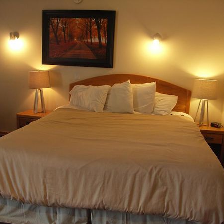 Rainbow Inn Huntsville Luaran gambar